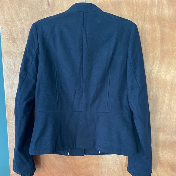 Gap wool jacket - Picture 2 of 3